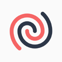 Lucide Product Icon Theme